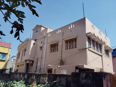 Image of 4764 Sq.ft 10 BHK Independent House for sale in Bara Nilpur, Bardhaman for Rs. 8000000