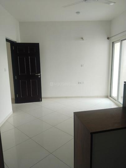 Sobha Valley View Main Image 1