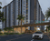 Casagrand Zenith Phase II Main Image 1