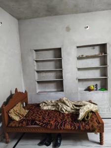 Hall Image of 1625 Sq.ft 3 BHK Builder Floor for rent in 1st Pulia Jodhpur for Rs. 22000