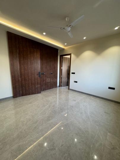 Block GH 14, Paschim Vihar Bedroom 1