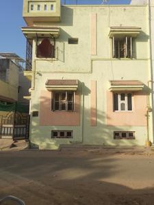 Image of 90 Sq.ft 2 BHK Independent House for sale in Sector 5, Gandhinagar for Rs. 17500000