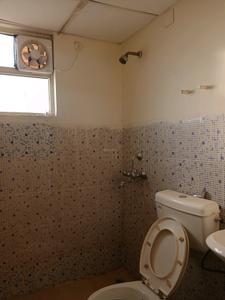 Bedroom One Image of 800 Sq.ft 2 BHK Apartment / Flat for sale in ROF Aalayas 1, Sector 102 Gurgaon for Rs. 6000000