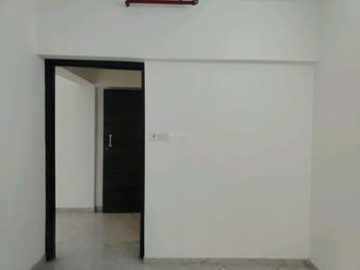 Bedroom Image of 850 Sq.ft 2 BHK Apartment / Flat for sale in JSB Nakshatra Aazstha, Vasai East Vasai for Rs. 4820000