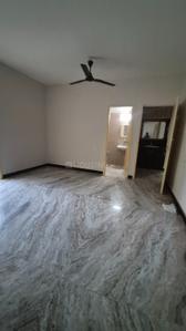 Bedroom Image of 2000 Sq.ft 3 BHK Apartment / Flat for rent in Kilpauk Chennai for Rs. 80000