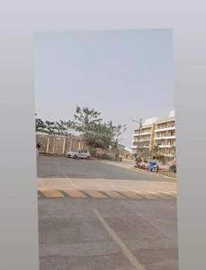 Image of 518 Sq.ft 1 BHK Apartment / Flat for sale in Labdhi Gardens Phase 1, Neral, Thane for Rs. 2500000