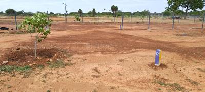 Image of 11104 Sq.ft Residential Plot / Land for sale in Sooriyur, Tiruchirappalli for Rs. 1765377