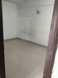 Bedroom Image of 770 Sq.ft 2 BHK Apartment / Flat for sale in Shaligram Rudraksh Park Phase II, Bawadiya Kalan Bhopal for Rs. 4000000