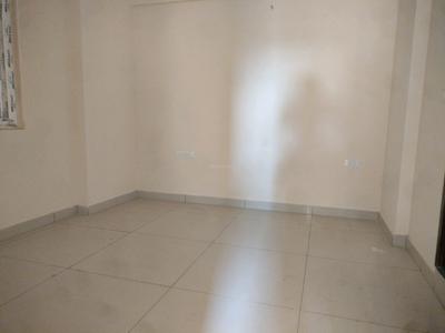 Bedroom Image of 1510 Sq.ft 3 BHK Apartment / Flat for sale in PSR Vanasree Phase 1, Chikkakannalli Bengaluru for Rs. 14430000