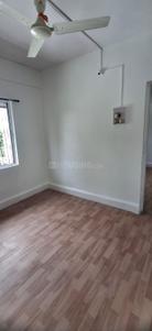 Hall Image of 530 Sq.ft 1 BHK Apartment / Flat for sale in Dhankawadi Pune for Rs. 2700000