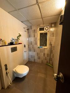 Image of 1407 Sq.ft 3 BHK Apartment / Flat for sale in Svamitva Emerald Square, Bommasandra, Bengaluru for Rs. 16500000