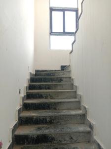 Staircase Image of 3236 Sq.ft 4 BHK Villa for sale in Newtown Villas, Chandakanthal Beria Kolkata for Rs. 22000000