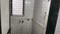 Anand apartment Bathroom One 1