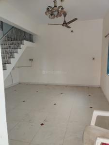 Hall Image of 1314 Sq.ft 3 BHK Duplex for sale in Kathwada Ahmedabad for Rs. 9000000