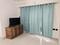 Madhav Nagar, Dhanori Bedroom 3