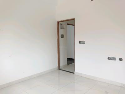Bedroom Image of 1026 Sq.ft 3 BHK Apartment / Flat for sale in Joka Kolkata for Rs. 4600000
