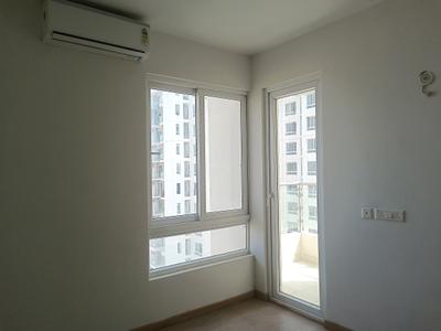 Bedroom Image of 1360 Sq.ft 3 BHK Apartment / Flat for sale in Hero Homes, Sector 104 Gurgaon for Rs. 18900000