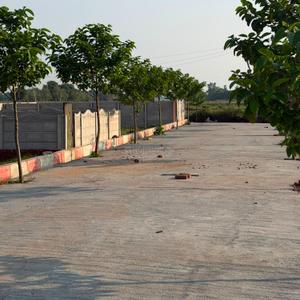 Image of 800 Sq.ft Residential Plot / Land for sale in Amiliha, Kanpur for Rs. 1100000