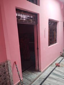 Image of 1680 Sq.ft 8 BHK Independent House for sale in Bhagwati Signature Tower, Bijoli, Jhansi for Rs. 4000000