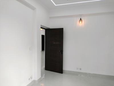 Bedroom Image of 1866 Sq.ft 3 BHK Apartment / Flat for sale in Sector 23 Dwarka New Delhi for Rs. 26900000