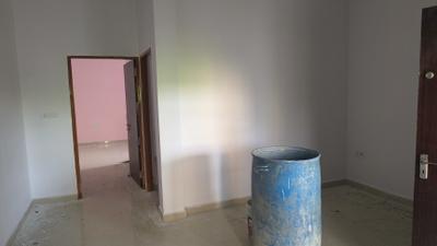 Living Room Image of 1500 Sq.ft 3 BHK Independent House for sale in Naubasta Kala Lucknow for Rs. 5200000