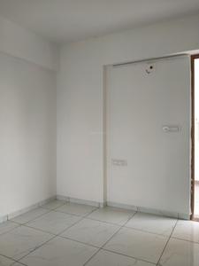 Living Room Image of 1080 Sq.ft 2 BHK Apartment / Flat for sale in Narolgam Ahmedabad for Rs. 2100000