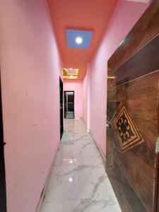 Image of 545 Sq.ft 1 BHK Independent House for sale in Old Dhamtari Road, Raipur for Rs. 2200000