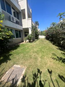 Image of 6300 Sq.ft Residential Plot / Land for sale in Palodia, Gandhinagar for Rs. 65000000