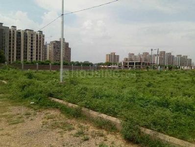 Image of 265 Sq.ft Residential Plot / Land for sale in Sector 75, Faridabad for Rs. 40000000