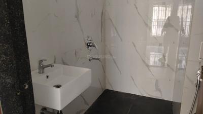Image of 1400 Sq.ft 3 BHK Villa for rent in Swadesh Orchard Majesty, Gandhinagar, Bhopal for Rs. 23000