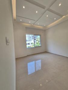 Hall Image of 5000 Sq.ft 7 BHK Independent House for sale in Pimple Saudagar Pune for Rs. 57500000