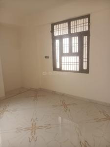 Bedroom Image of 1450 Sq.ft 3 BHK Apartment / Flat for sale in Danapur Patna for Rs. 8700000