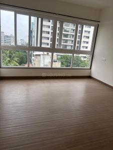 Bedroom Image of 3014 Sq.ft 3 BHK Penthouse for sale in Shivaji Nagar Pune for Rs. 35800000