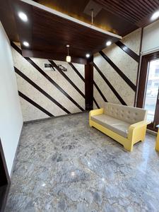 Hall Image of 1600 Sq.ft 5 BHK Independent House for sale in Panchkula Extension Panchkula for Rs. 55000000