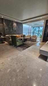 Image of 4500 Sq.ft 4 BHK Duplex for sale in Keya Life By The Lake, Jakkur, Bengaluru for Rs. 58900000