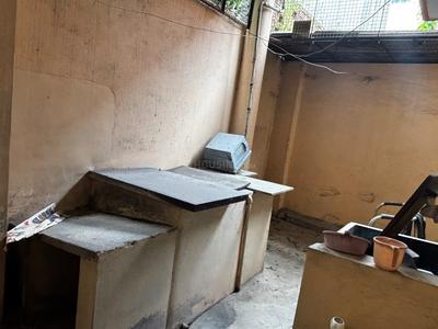 Pattabhirama Nagar Plot View 2