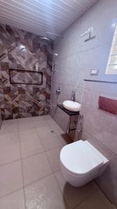 Image of 2800 Sq.ft 4 BHK Villa for sale in Aria Greens By Vars And Kens, Bommenahalli, Bengaluru for Rs. 31000000