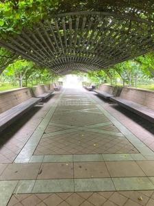 Image of 1700 Sq.ft 3 BHK Apartment / Flat for sale in DLF Regal Gardens, Sector 90, Gurgaon for Rs. 20000000