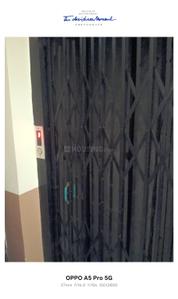 Bedroom Image of 1100 Sq.ft 3 BHK Apartment / Flat for sale in Haltu Kolkata for Rs. 6200000