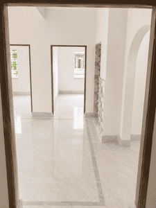 Living Room Image of 771 Sq.ft 2 BHK Apartment / Flat for sale in Dum Dum Kolkata for Rs. 3500000