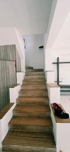 Hall Image of 1810 Sq.ft 3 BHK Independent House for sale in South Bopal Ahmedabad for Rs. 20000000