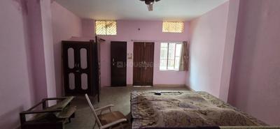 Hall Image of 1500 Sq.ft 5 BHK Builder Floor for sale in Aliganj Lucknow for Rs. 8700000