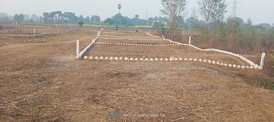 Image of 1200 Sq.ft Residential Plot / Land for sale in Star India Tech Towne, Bihta, Patna for Rs. 1800000