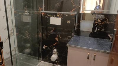 Image of 2300 Sq.ft 4 BHK Builder Floor for sale in Vatika Independent Floors, Sector 83, Gurgaon for Rs. 33000000