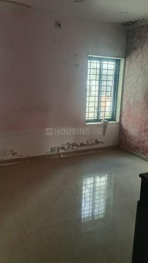 Ajwa Nimeta Link Road Bedroom 1