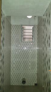 Image of 1389 Sq.ft 3 BHK Apartment / Flat for sale in Dum Dum Cantonment, Kolkata for Rs. 5400000