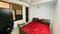 Mahavir Enclave Part 1, Mahavir Enclave Bedroom 1