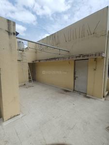 Balcony Image of 1500 Sq.ft 3 BHK Villa for sale in Vasna Ahmedabad for Rs. 14000000