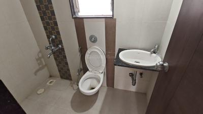Image of 900 Sq.ft 2 BHK Apartment / Flat for sale in Gagan Micasaa, Wagholi, Pune for Rs. 4800000