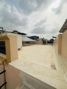 Image of 1980 Sq.ft 4 BHK Independent House for sale in Vejalpur, Ahmedabad for Rs. 17500000
